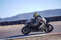 Bike_2